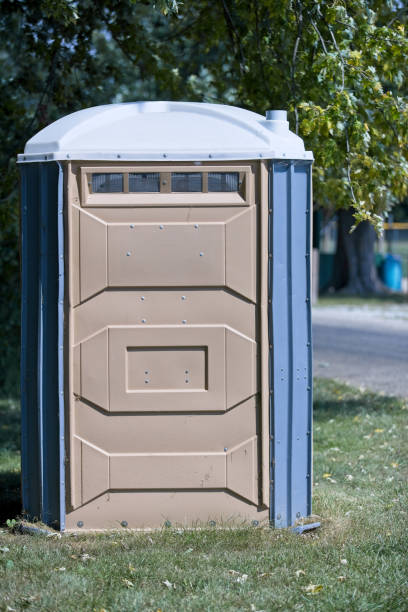 Best Affordable portable toilet rental  in West Long Branch, NJ