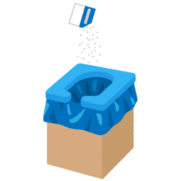 Best Local porta potty services  in West Long Branch, NJ